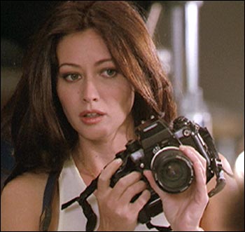 prue_foto.jpg